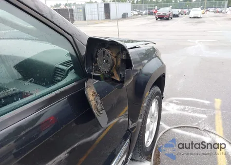 2010 Jeep Grand Cherokee Laredo из США, поврежденный, VIN 1J4PS4GK4AC107893